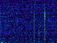 No data: 20-21 UT