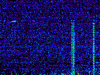 No data: 22-23 UT