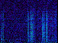 No data: 23-24 UT