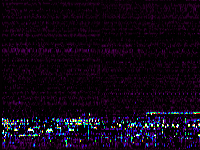 No data: 01-02 UT