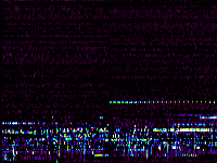 No data: 02-03 UT