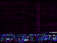 No data: 03-04 UT