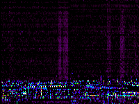 No data: 04-05 UT