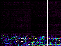 No data: 06-07 UT