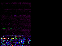 No data: 07-08 UT
