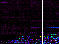 No data: 21-22 UT