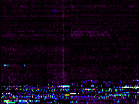 No data: 22-23 UT