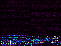 No data: 23-00 UT