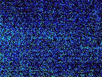 No data: 11-12 UT