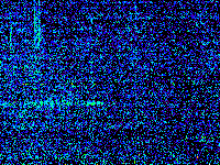 No data: 12-13 UT