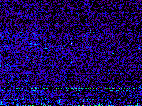 No data: 14-15 UT
