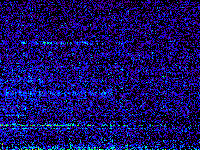 No data: 15-16 UT