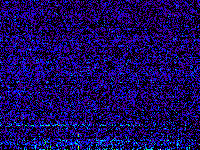 No data: 16-17 UT