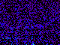 No data: 17-18 UT