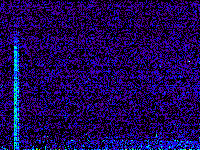 No data: 18-19 UT