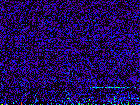No data: 19-20 UT