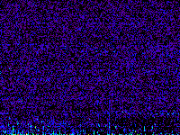 No data: 20-21 UT