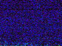 No data: 21-22 UT