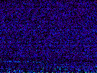 No data: 22-23 UT