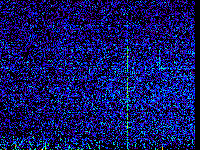 No data: 23-24 UT