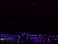 No data: 00-01 UT