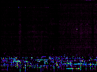 No data: 01-02 UT