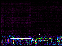 No data: 02-03 UT