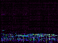 No data: 03-04 UT