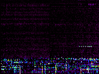 No data: 04-05 UT
