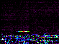 No data: 05-06 UT