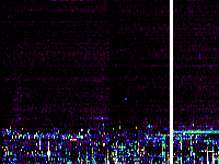 No data: 06-07 UT