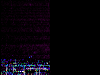 No data: 07-08 UT