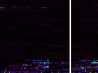 No data: 21-22 UT