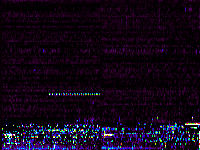 No data: 22-23 UT