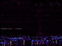No data: 23-00 UT