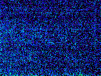 No data: 11-12 UT