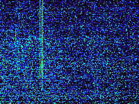 No data: 12-13 UT