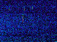 No data: 13-14 UT