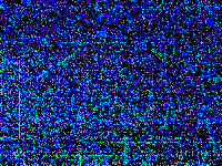 No data: 14-15 UT