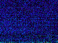 No data: 15-16 UT