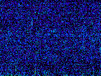 No data: 17-18 UT