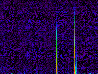 No data: 18-19 UT