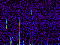 No data: 19-20 UT