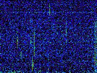 No data: 20-21 UT