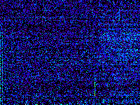 No data: 21-22 UT