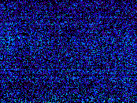 No data: 22-23 UT