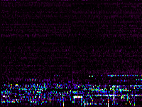 No data: 01-02 UT
