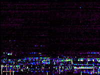 No data: 02-03 UT