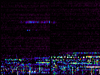 No data: 03-04 UT