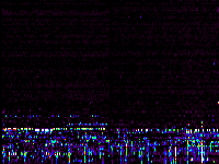 No data: 04-05 UT